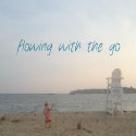 http://flowingwiththego.com/
